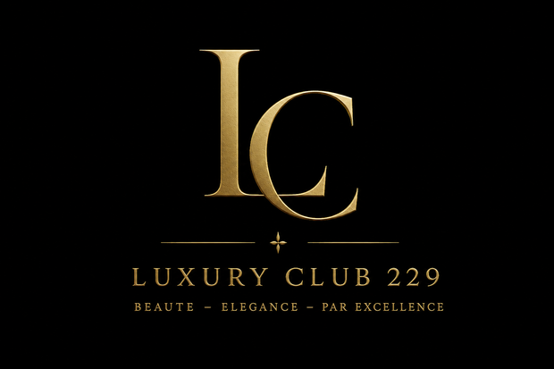 Luxury Club 229